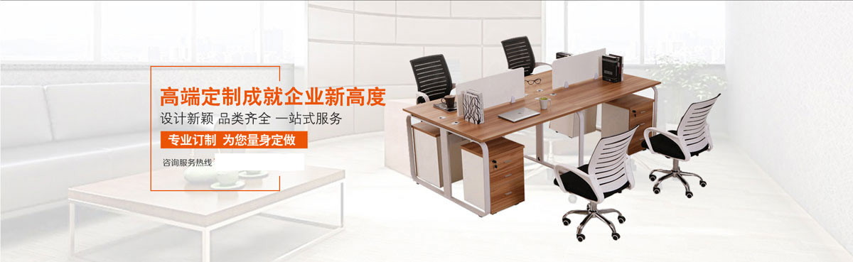 推三公玩法规则